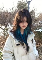 -Mentor Hair Salon
