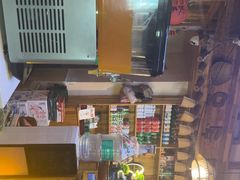 -恩你小木屋·烤肉韩式料理(嘉兴秀洲店)