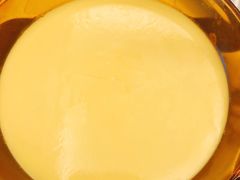 -满记甜品(巴黎春天宝山店)