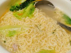 -伊萨娜印尼餐馆