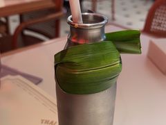 -太食獸泰式茶餐厅(IFS国金中心店)