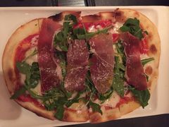 -EATALIA意塔利意式餐厅(鼓楼店)