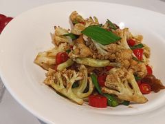 -月福京味斋·烤鸭店·北京菜(鼓楼总店)