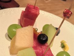 -Minase水濑·日料放题(外滩店)