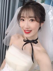 点击看大图 -蔚蓝映像STUDIO婚纱摄影(南稍门店)