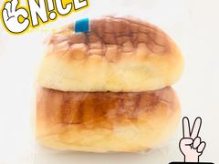 -皇冠幸福里动物奶油生日蛋糕(中山大道二中店)