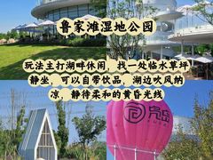 -老鼎万春卤菜(五代传承创始老店)