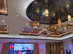 -东莞富盈酒店(厚街店)