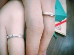 -情侣·团建·手作工坊(虹桥汇金百货店)