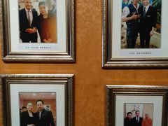 -大东方海鲜酒楼(小武基桥店)