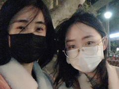 -欢乐迪KTV(南京夫子庙三山街店)