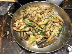 蛏子王-盒马鲜生(皇庭广场店)