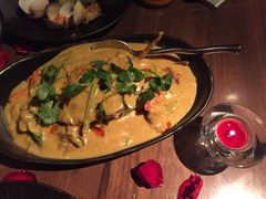 -米泰MiThai