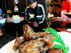 -江滨九号.中餐厅(滨江店)