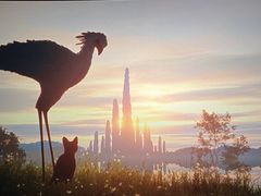 -华夏优加影城(长和国际店)