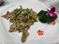 -大东海海鲜酒楼(渔人码头总店)