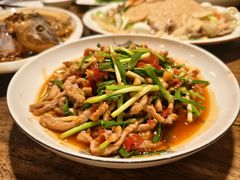 -恒府1993(文昌北路店)