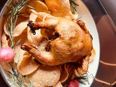 -LES ELITES 英集荟(南京西路店)