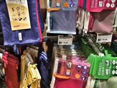 -百新书局(尚悦湾店)