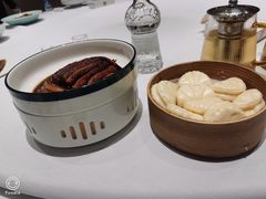 -天和晟烤鸭店(玉泉西街店)