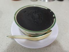 -芬芳甜品(同福路店)