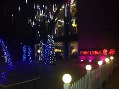 iphone_upload_pic-唐廊烤鸭店(工体店)