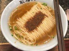 -耿福兴(凤凰美食街店)