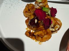 -南堂馆·新川菜(春熙路店)