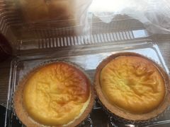 -85度C(广州石牌桥店)