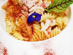 -K·Kitchen KK牛扒厨房(江南西店)