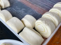 -小媳妇铁锅炖鱼(世博园店)