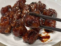 -鼎泰丰(环贸店)