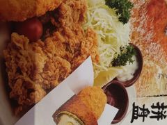 -味千拉面(庄河城关街店)