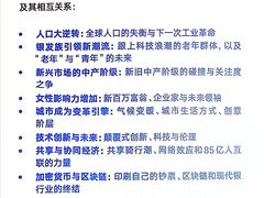 -新华书店(解放路店)