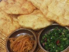 -茂盛小吃(蓝田店)