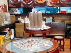 -赵记传承·中国甜品(福州总店)