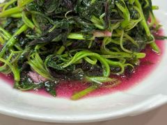-西山人家·传统苏帮菜·家宴(木渎店)