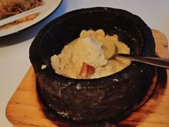 -宝燕壹号景观餐厅(龙盛国际商业广场店)