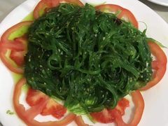 -九龙餐厅(大沽路店)