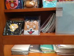 -西西弗书店(城西银泰城店)