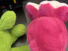 -天空之城·明日世界(南亚店)