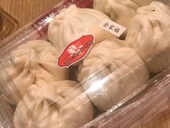 -白玉兰食品(甜云店)