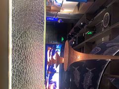 -云海肴云南菜·蒸汽石锅鱼(青岛万象城店)
