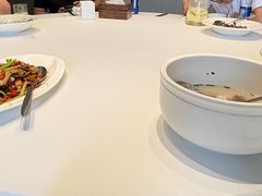 -永膳精致本味湘菜(麓谷店)