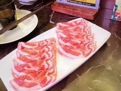 -黄门火锅(梦时代店)