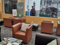 -南京汤山美东雷克萨斯汽车销售服务有限公司