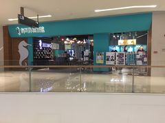 -海马体照相馆(佛山岭南站店)