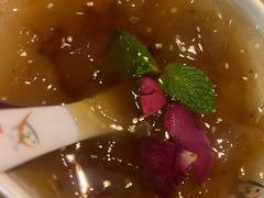 -芦苇荡·酸汤鱼(回龙观店)
