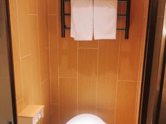 -全季酒店(合肥火车南站北广场店)