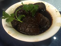 -建国328 本帮小馆·面馆